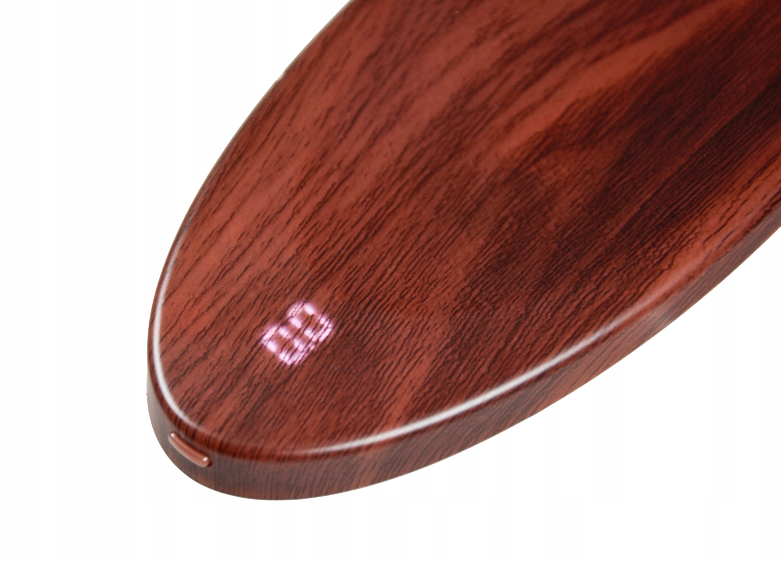 Kuchyňská Váha Na Čaj Kávu Elektronická 0,1G 200G Miska Usb LCD