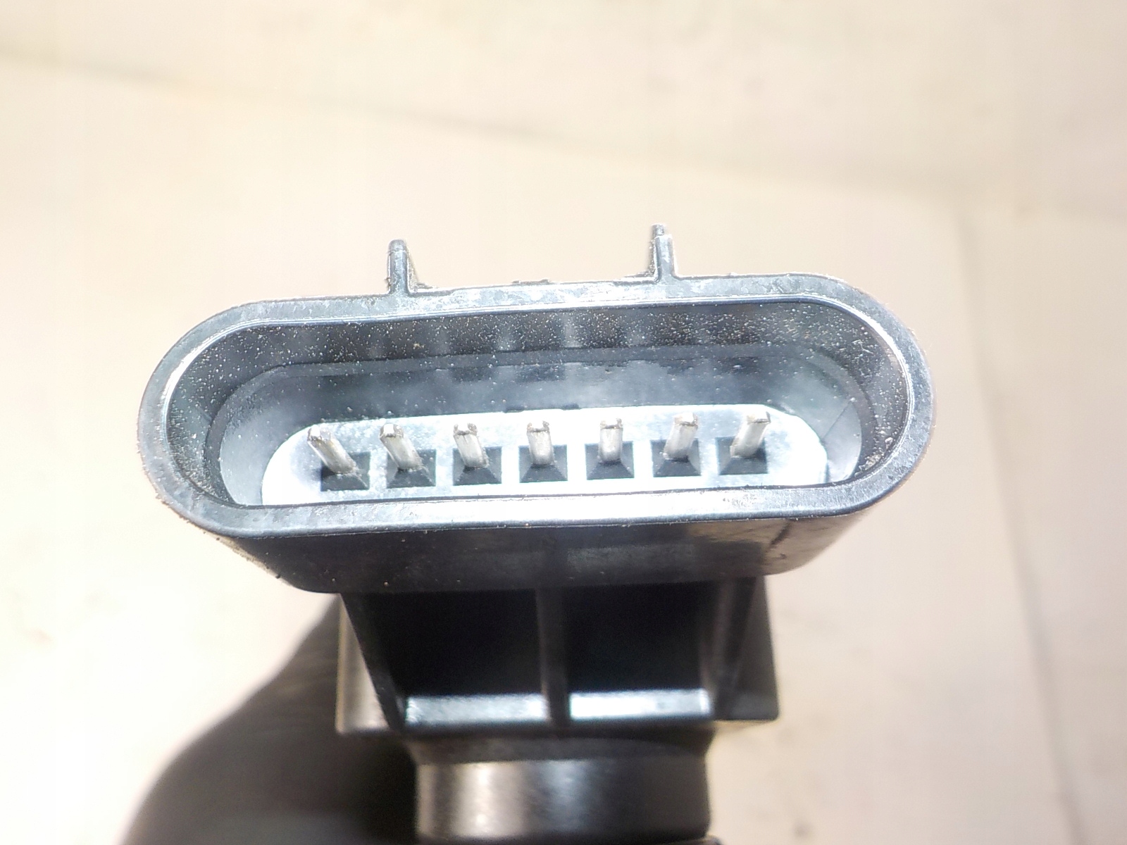 OPEL MERIVA A 1.4B coil ignition R3821C00100