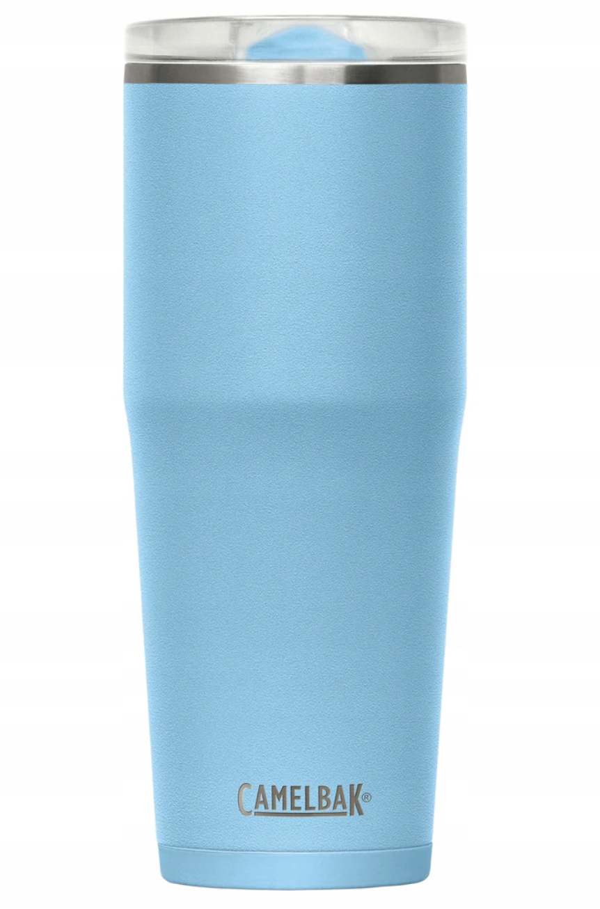 Termohrnek Nerezová Ocel CamelBak Thrive Leak-Proof 900 ml Insulated