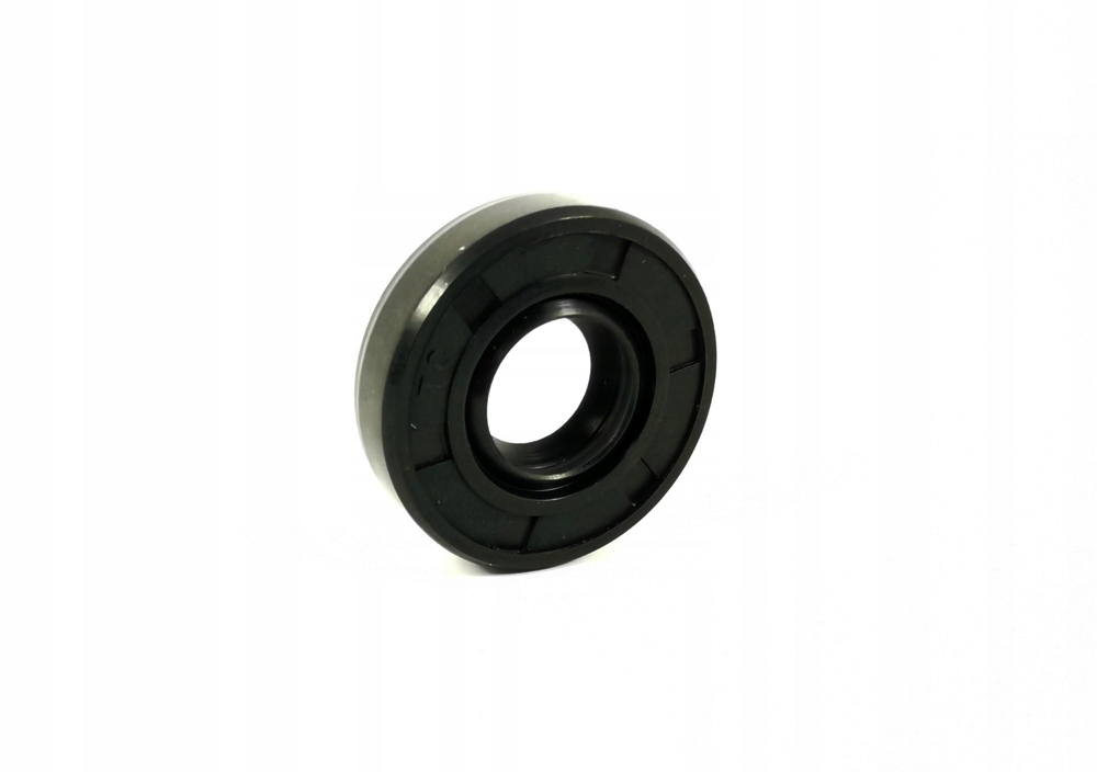 Uszczelniacz simering Kawasaki 92049-1475 zamiennik