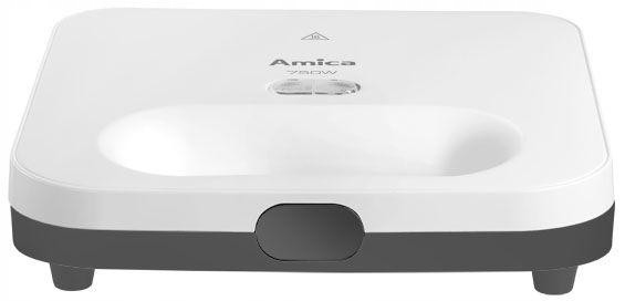 AMICA Opiekacz do kanapek SMK2011 Model SMK2011