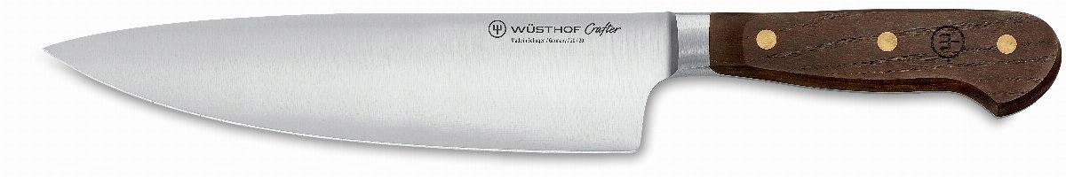 Wusthof Crafter Nôž šéfkuchára 20 cm