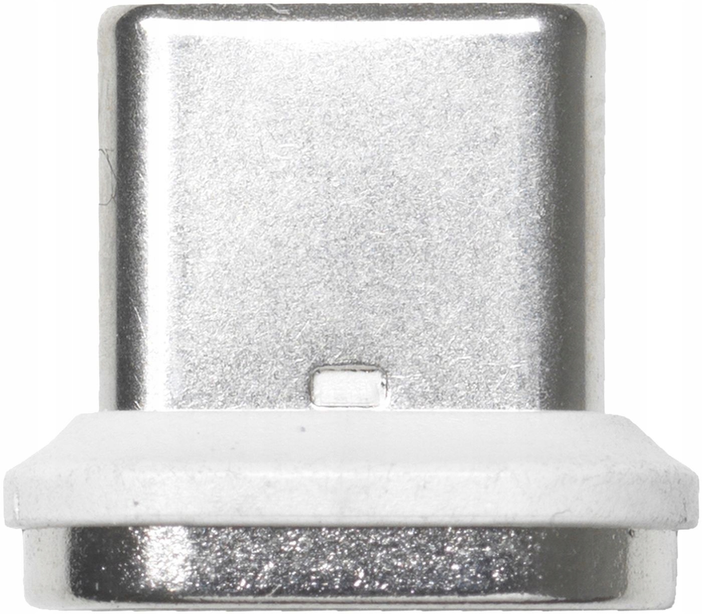 eSTUFF 2 pcs Magnetic USB-C Tip for