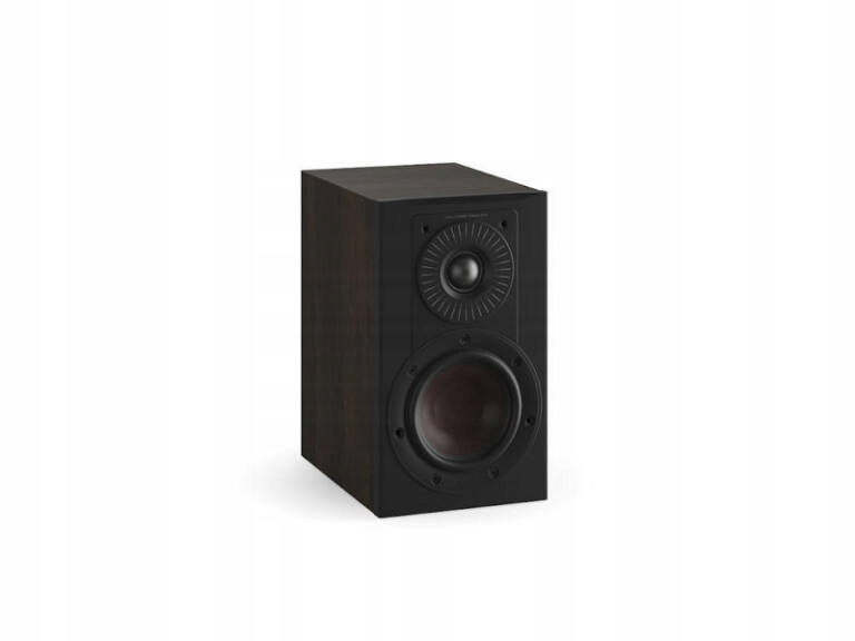 Dali Opticon 1 MK2 Tobacco Kolumny Stereo