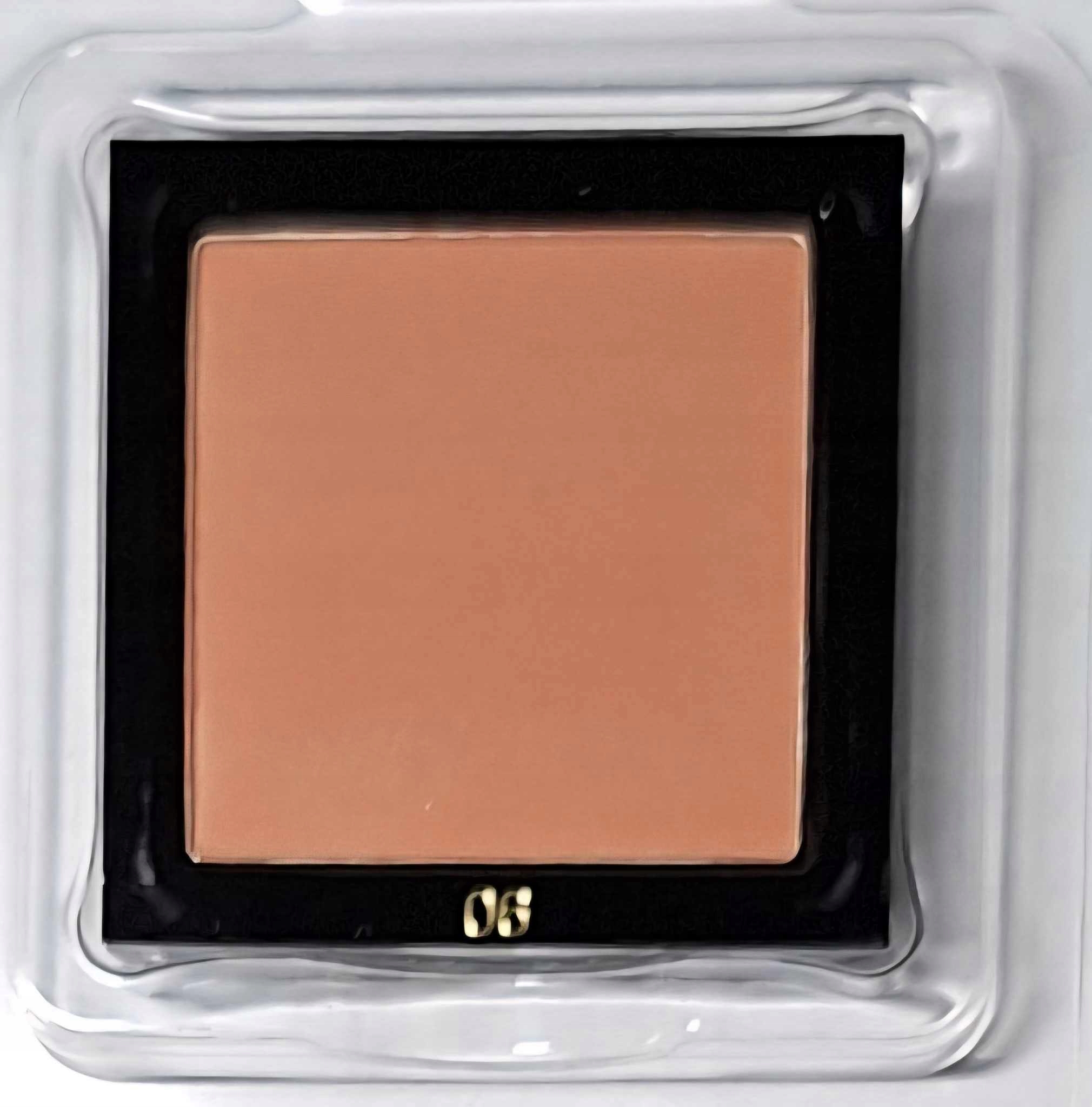 Ysl Make Me Blush 06 róż do policzków 6g