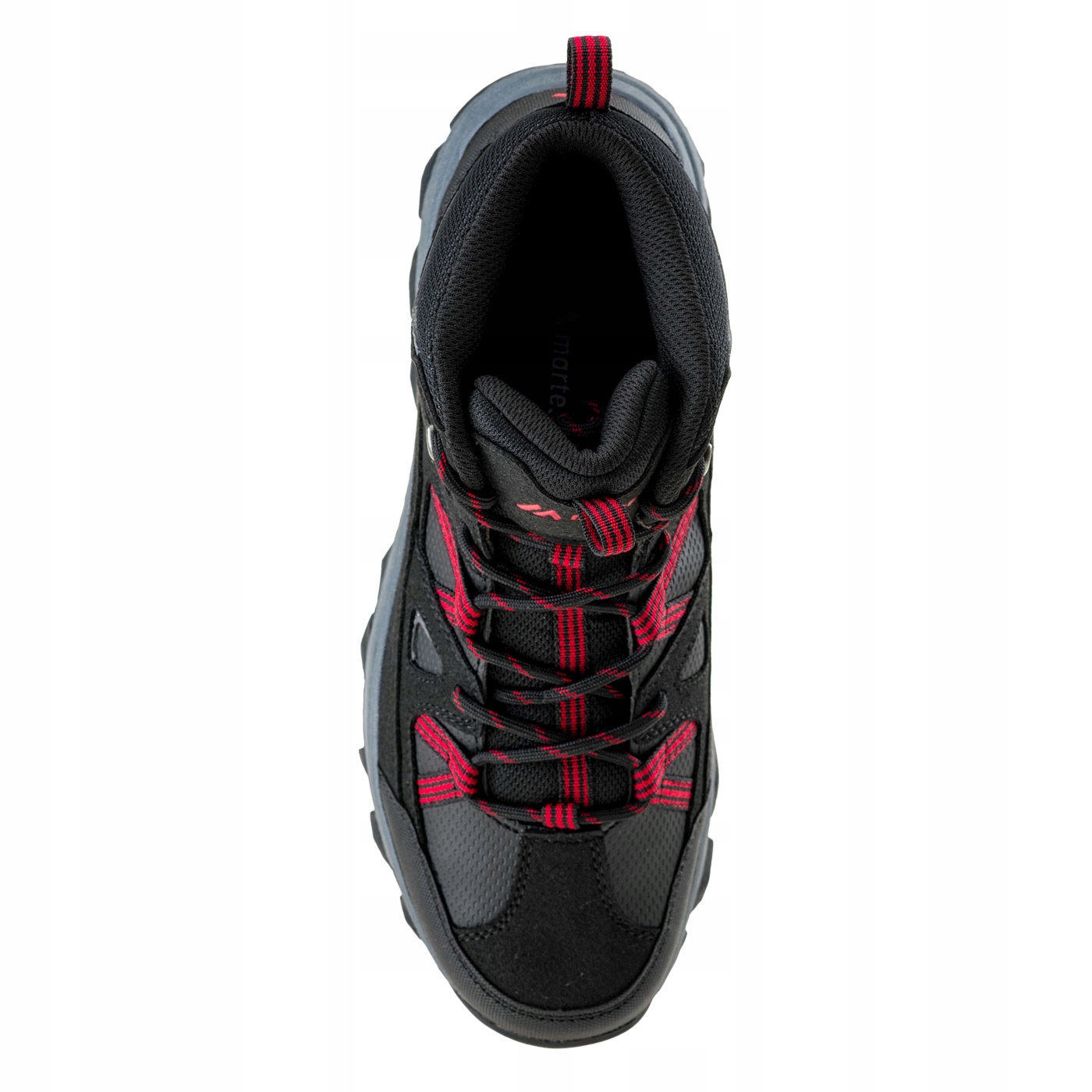 MĘSKIE BUTY TREKKINGOWE RINLAND MARTES 46 Marka Martes