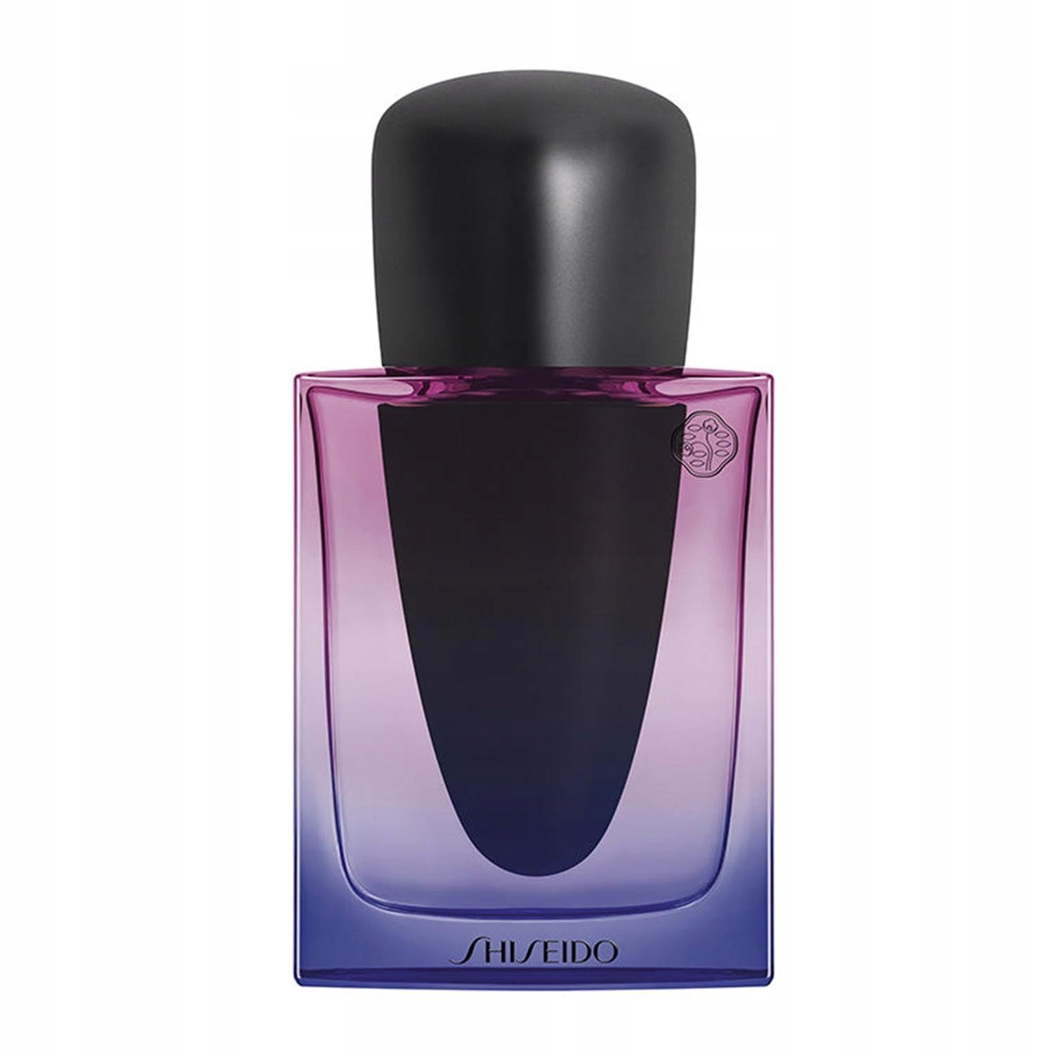 Shiseido Ginza Night Edp/s Intenzivní 30 ML