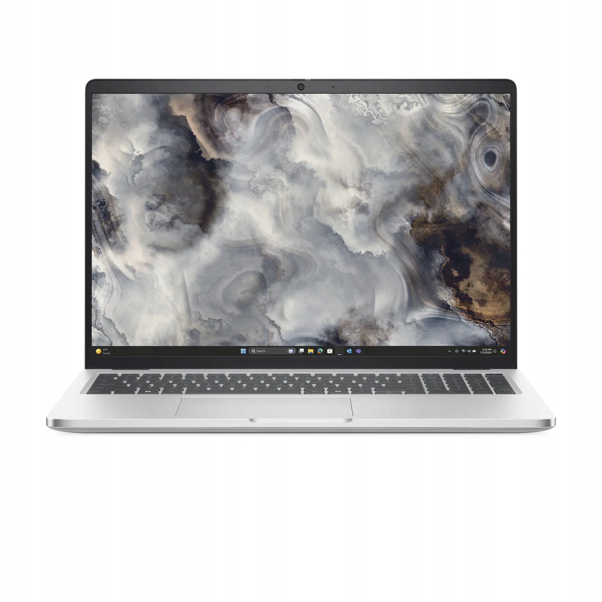 Laptop Dell Pro 13 Plus BTO212_PB13250_EMEA Ultra 7 266V 13.3 Wuxga 16GB 51