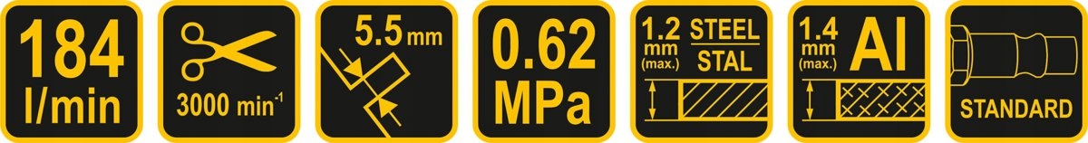 B15675a04b30b0e098d668af751e