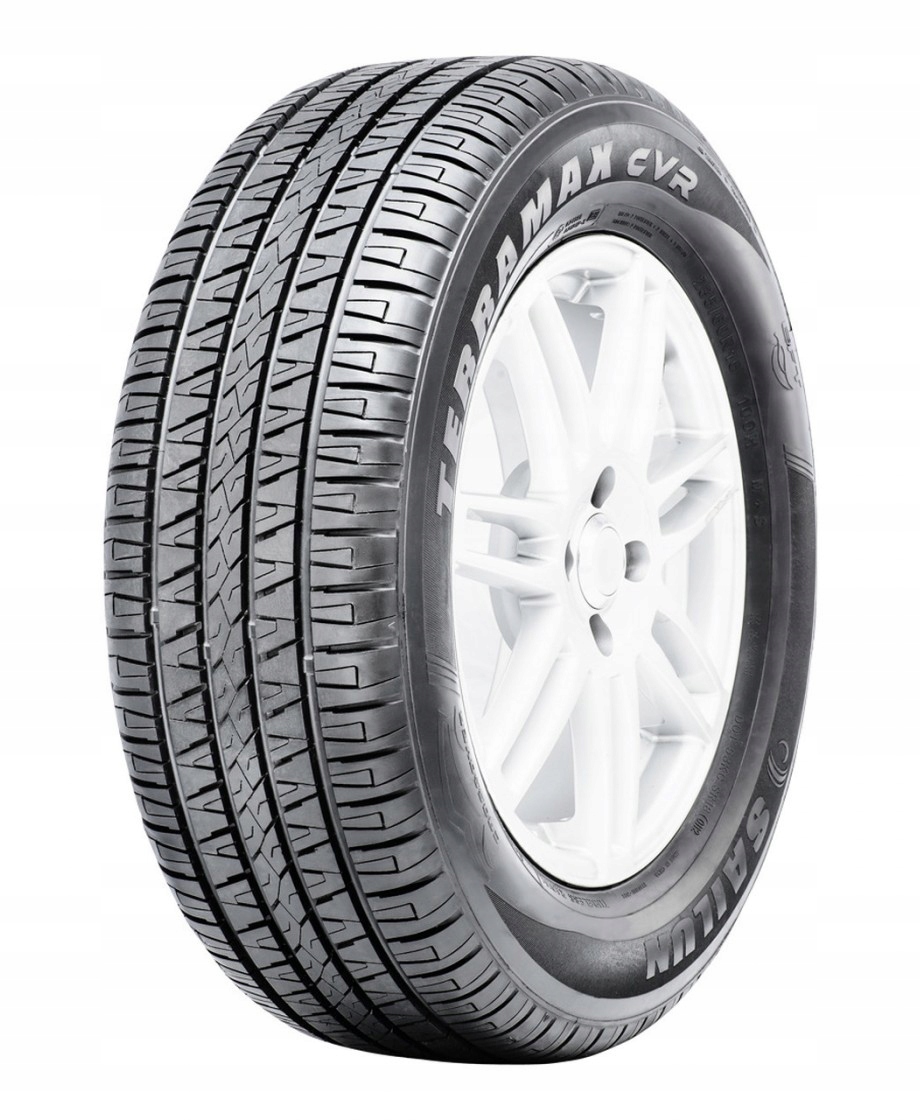 Sailun Terramax Cvr 255/70 R18 113 T