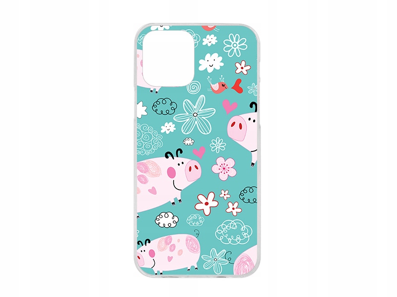 

Etui do Apple iPhone 12 - Fantastic Case