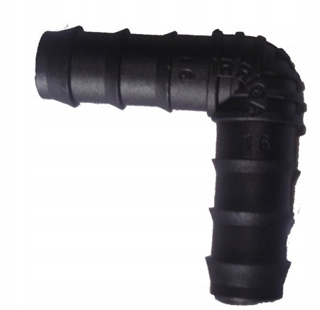 

Kolanko 16mm-16mm wciskane s.nawadniające