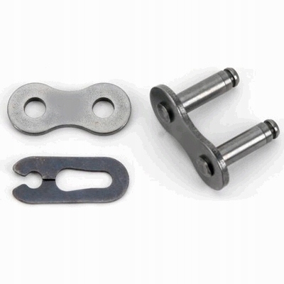 

Ogniwo Łączące DID 520 Zapinka Spinka