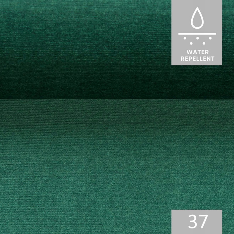 TKANINA OBICIOWA PLAMOODPORNA VELVET MONOLITH 37 Marka Iberis