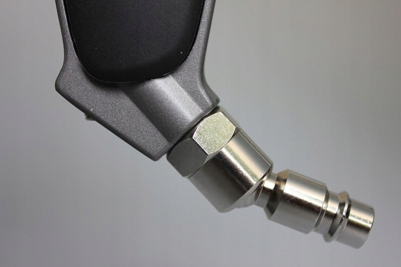 866aeb78468f934f56ddb19190cd