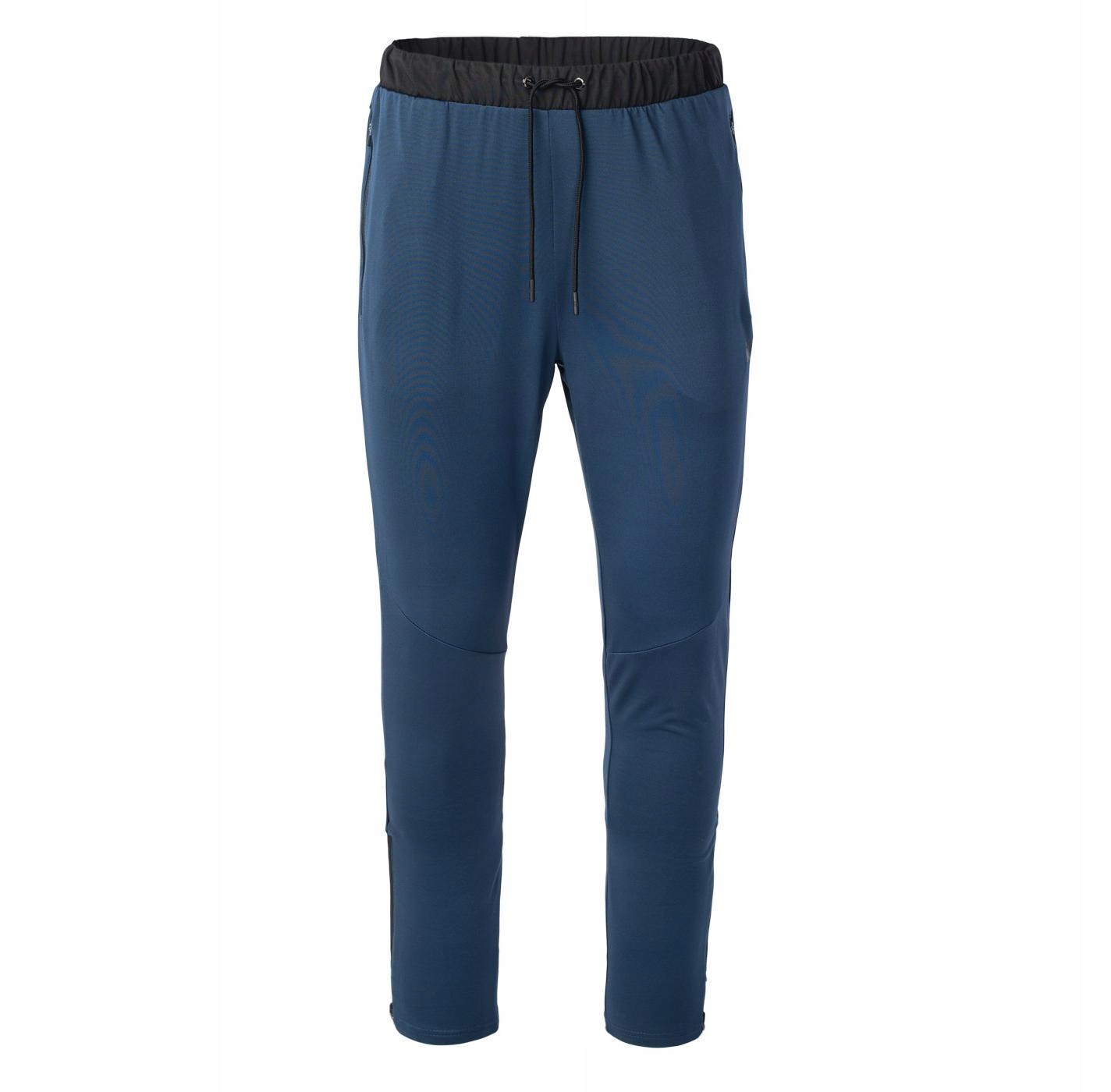 Iq Pánské kalhoty Risme