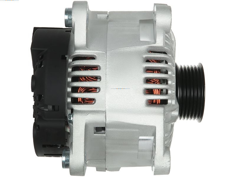 Alternator AS-PL A3160