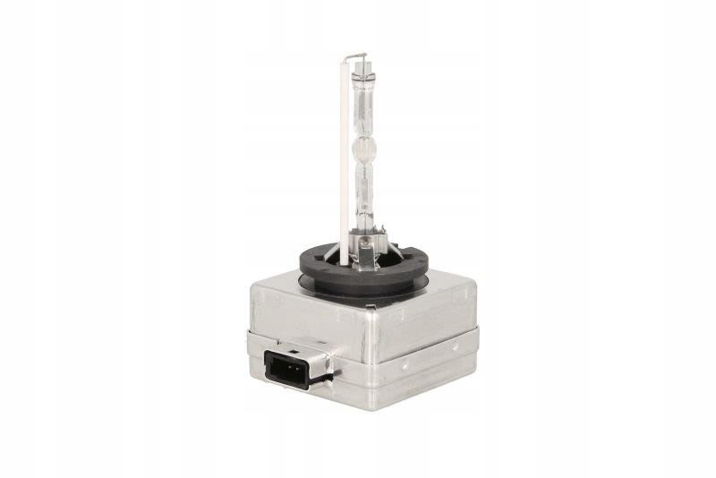 Žiarovka (1ks) D1S Bosch Xenon White 5500K