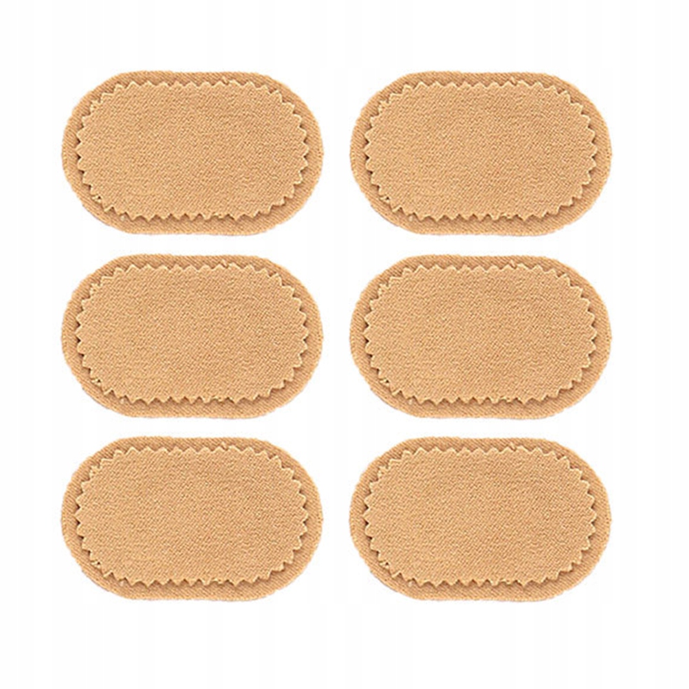 UCHWYTY PIĘTY MATA PODŁOGOWA CORN PATCH