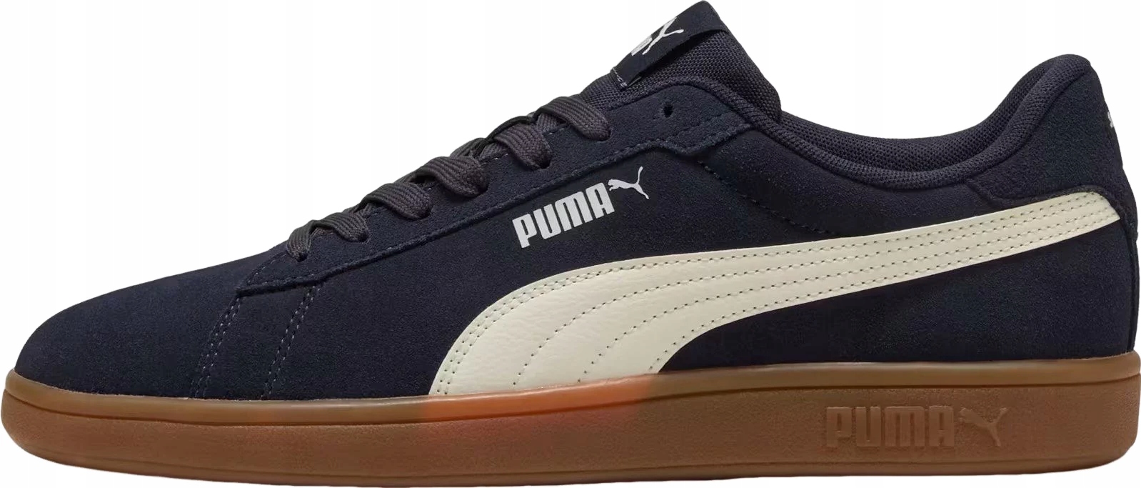 Buty Smash 3.0 Puma 43