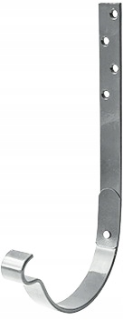 Hak rynny L210 Flamingo Budmat