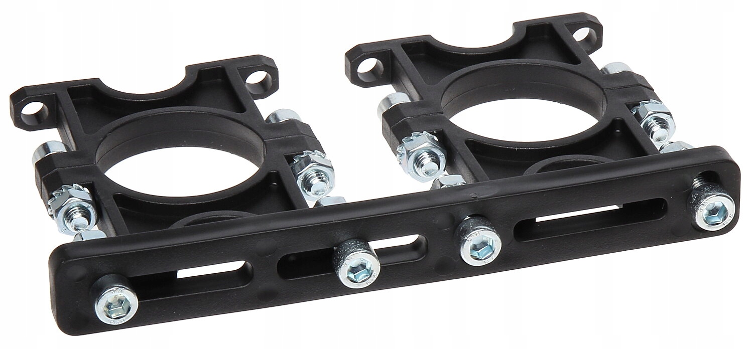 Držák konvertorů – nastavitelný ZEZ-3