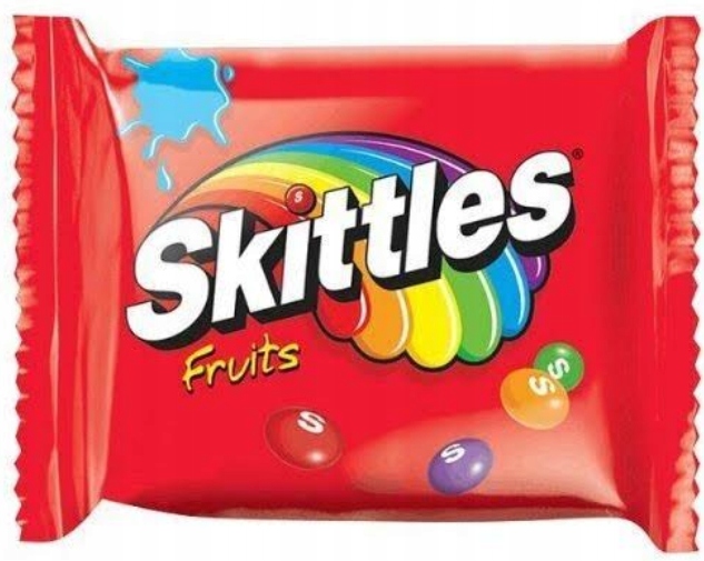 Kinect Sports 2 Xbox 360 Wersja gry pudełkowa