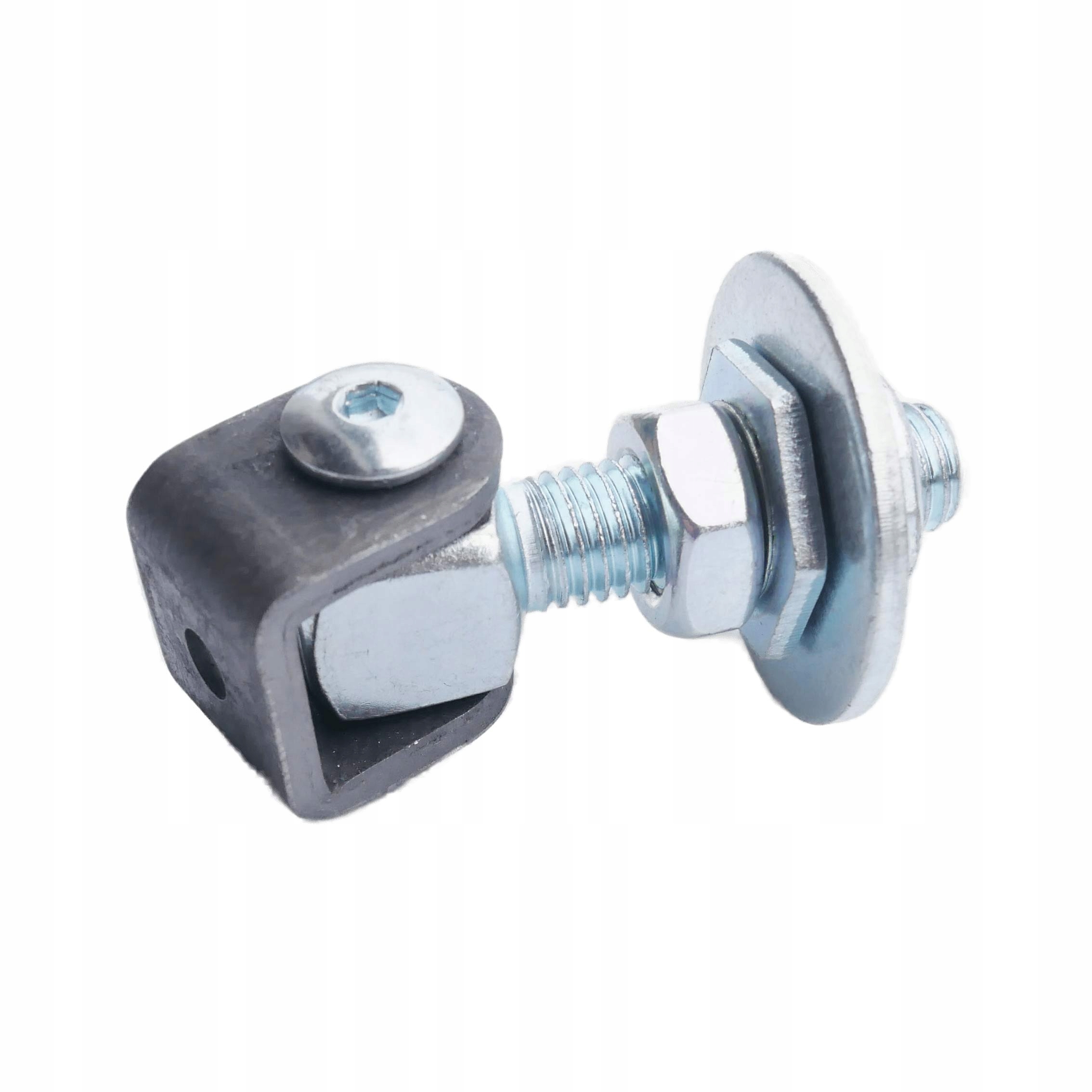 

Zawiasy regulowany M12 bramy furtki do spawania