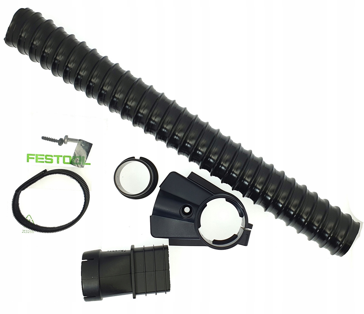 Festool trubka sací hadice Planex Lhs-e 225
