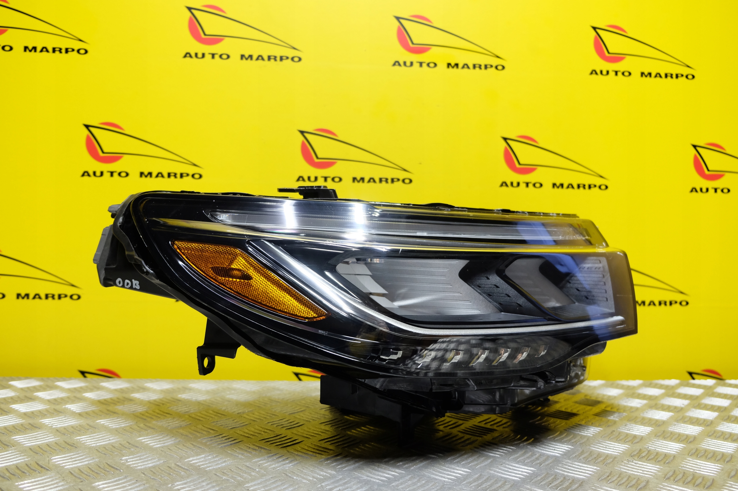 C2a409d24a66a565cb42b86331e0