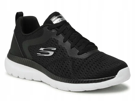 Skechers dámské sportovní tenisky Quick Path vel.