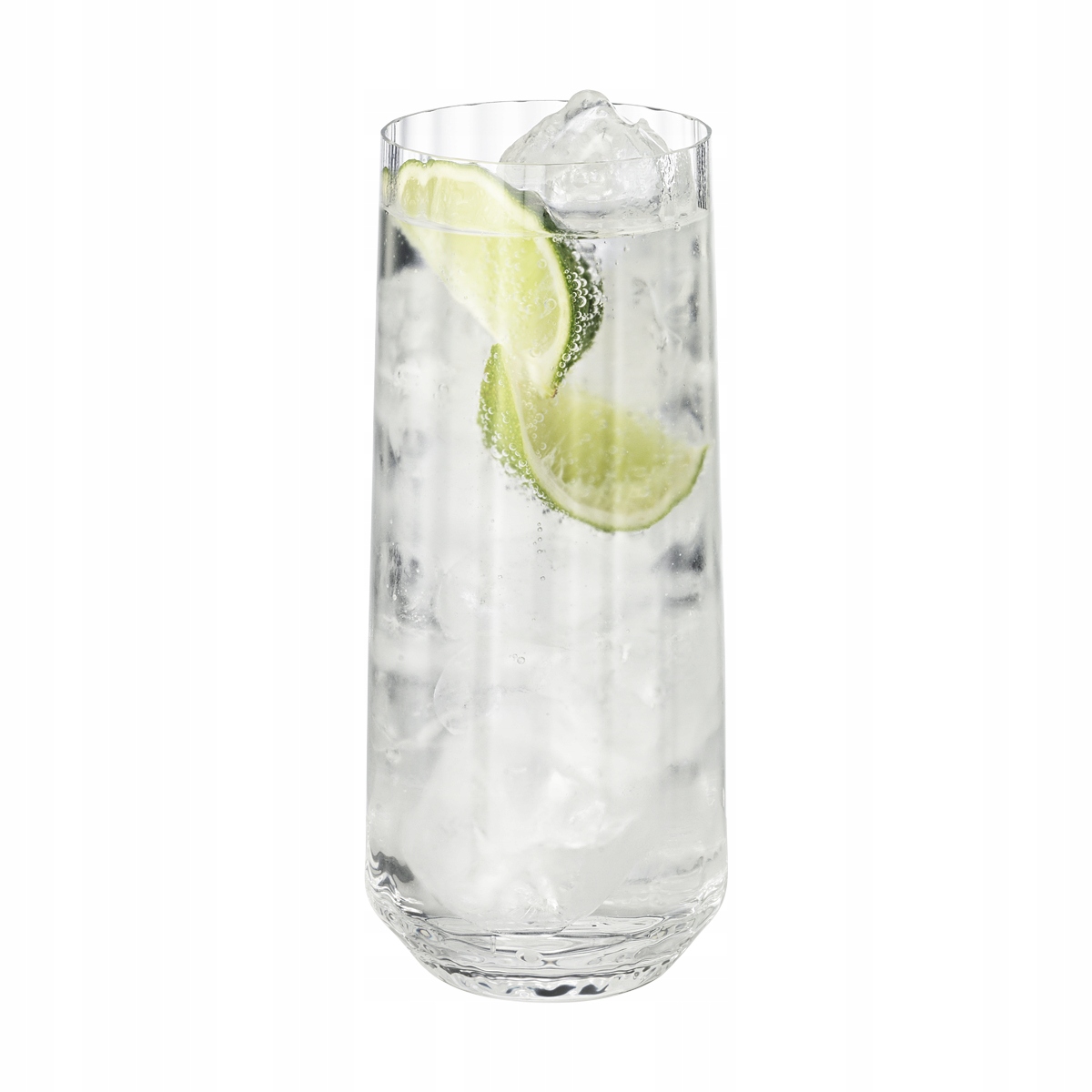 Georg Jensen Bernadotte Vysoké poháre 450 ml