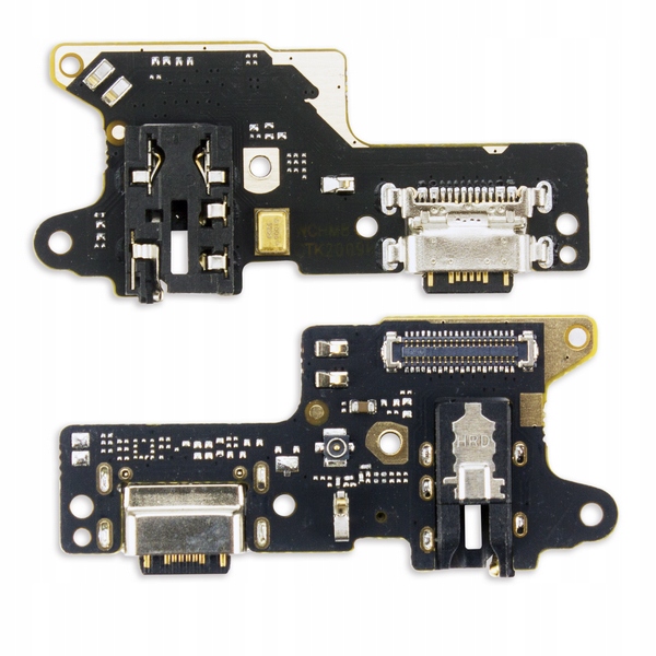 

Złącze Gniazdo Wtyk Usb do Xiaomi Redmi 8 8A