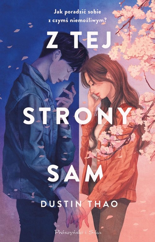

Z Tej Strony Sam Thao Dustin