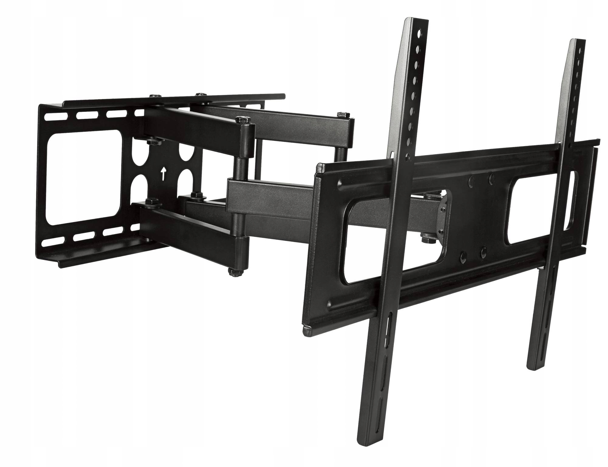 UCH0232 Uniwersalny uchwyt Tv 37cali-80cali regul