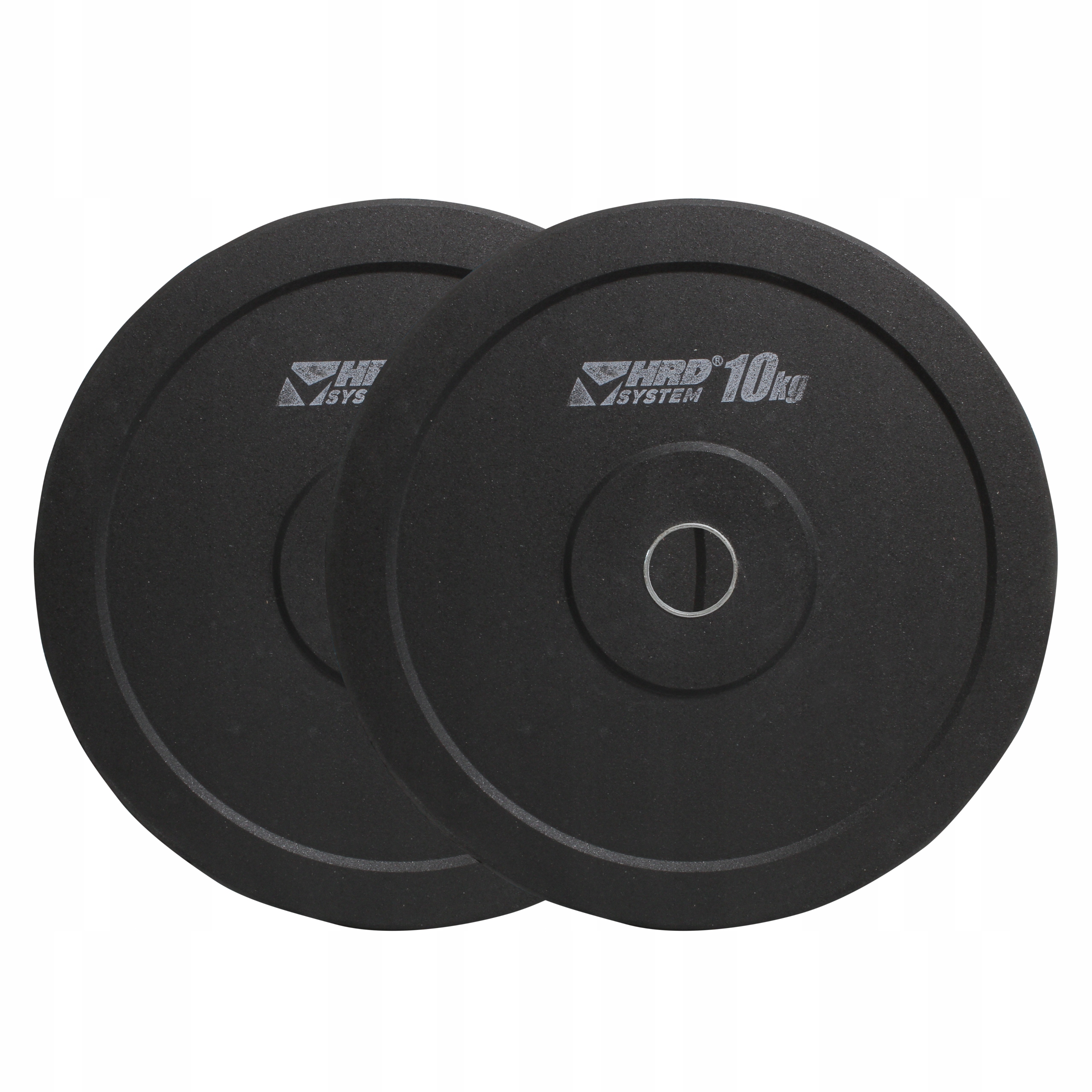 

Zestaw 20KG Obciążenie Olimpijskie Bumper 50,5MM