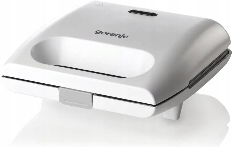 Opiekacz Gorenje SM701GCW