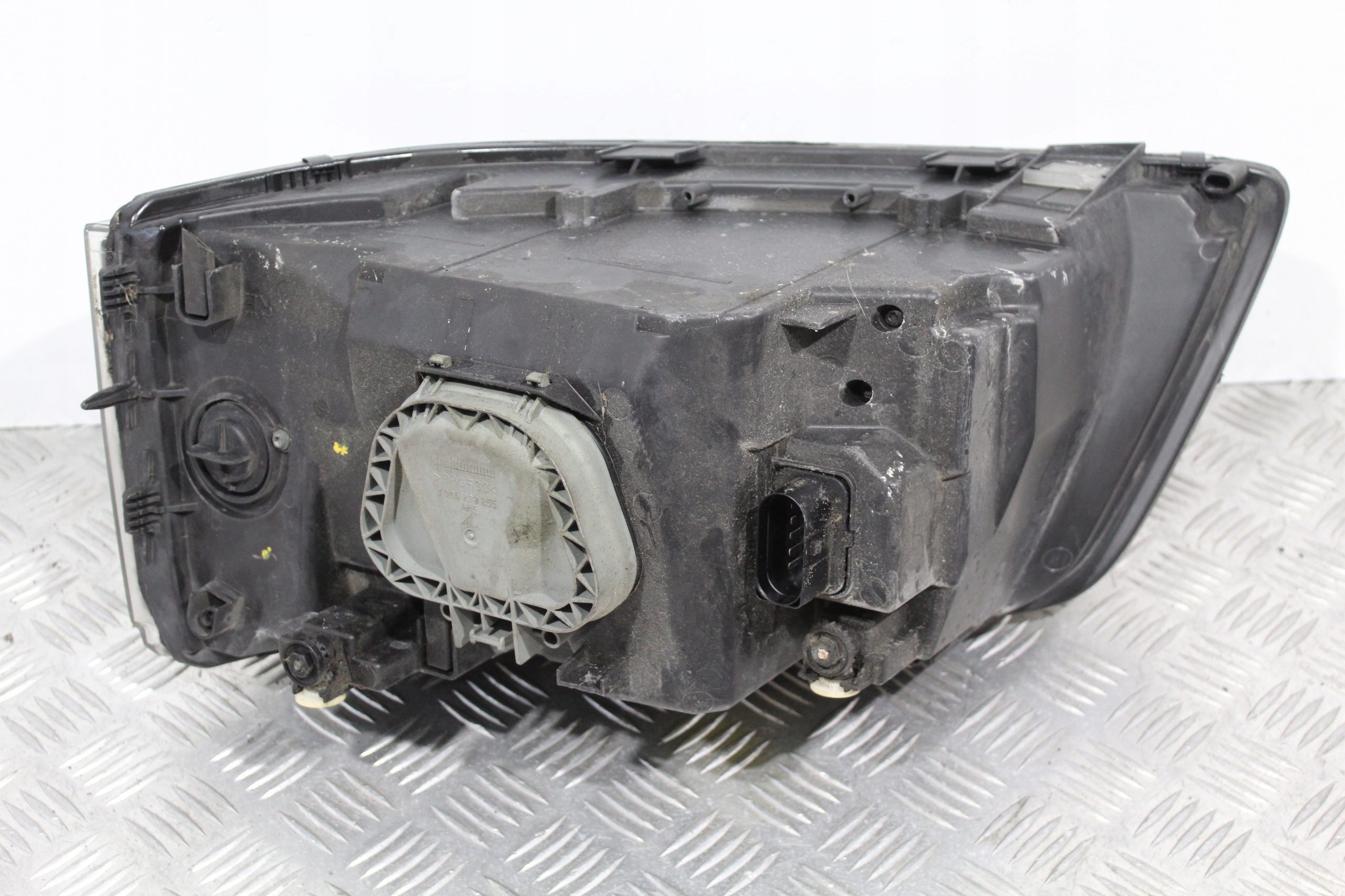light right front TRANSPORTER T5 7H0 7H 7H1941016N