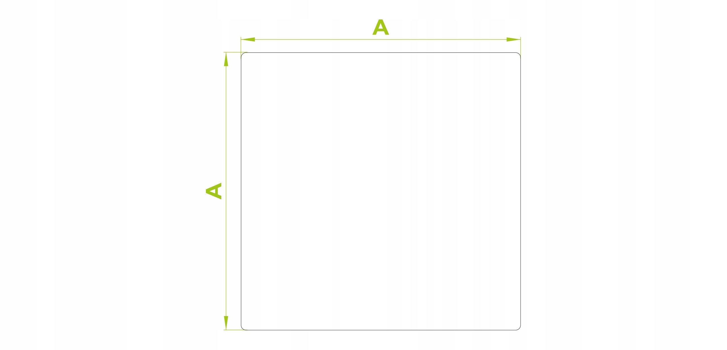 PANEL wentylatora AIRROXY dRim ALUMINIUM Waga produktu z opakowaniem jednostkowym 0.5 kg