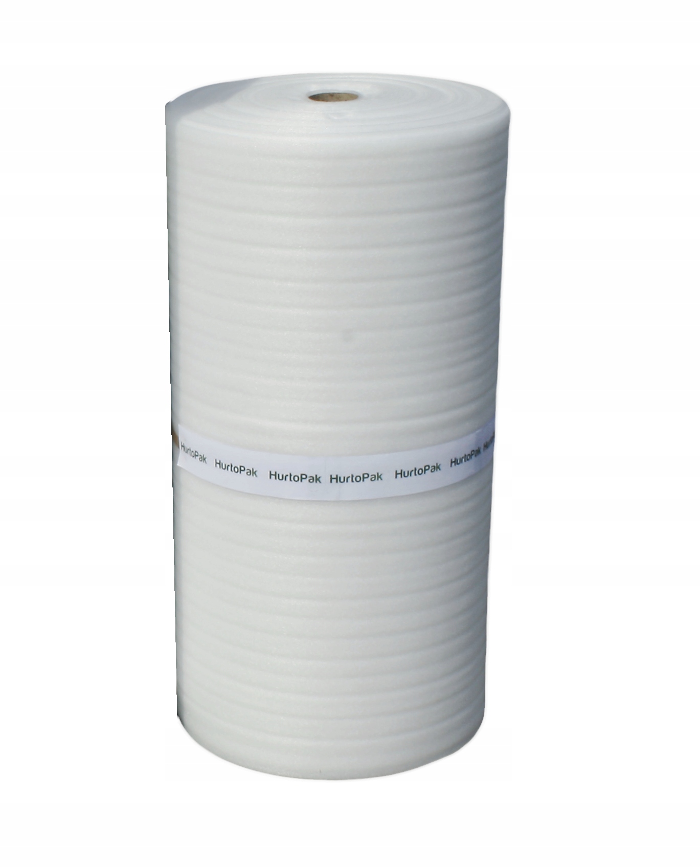 

Pianka pod panele Hurtopak Pe 3mm 3 mm 1m x100