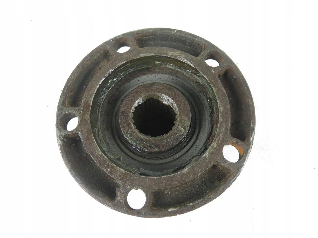 SPRZEGIELKO NAPEDU DAIHATSU FEROZA Weight with packaging 3 kg