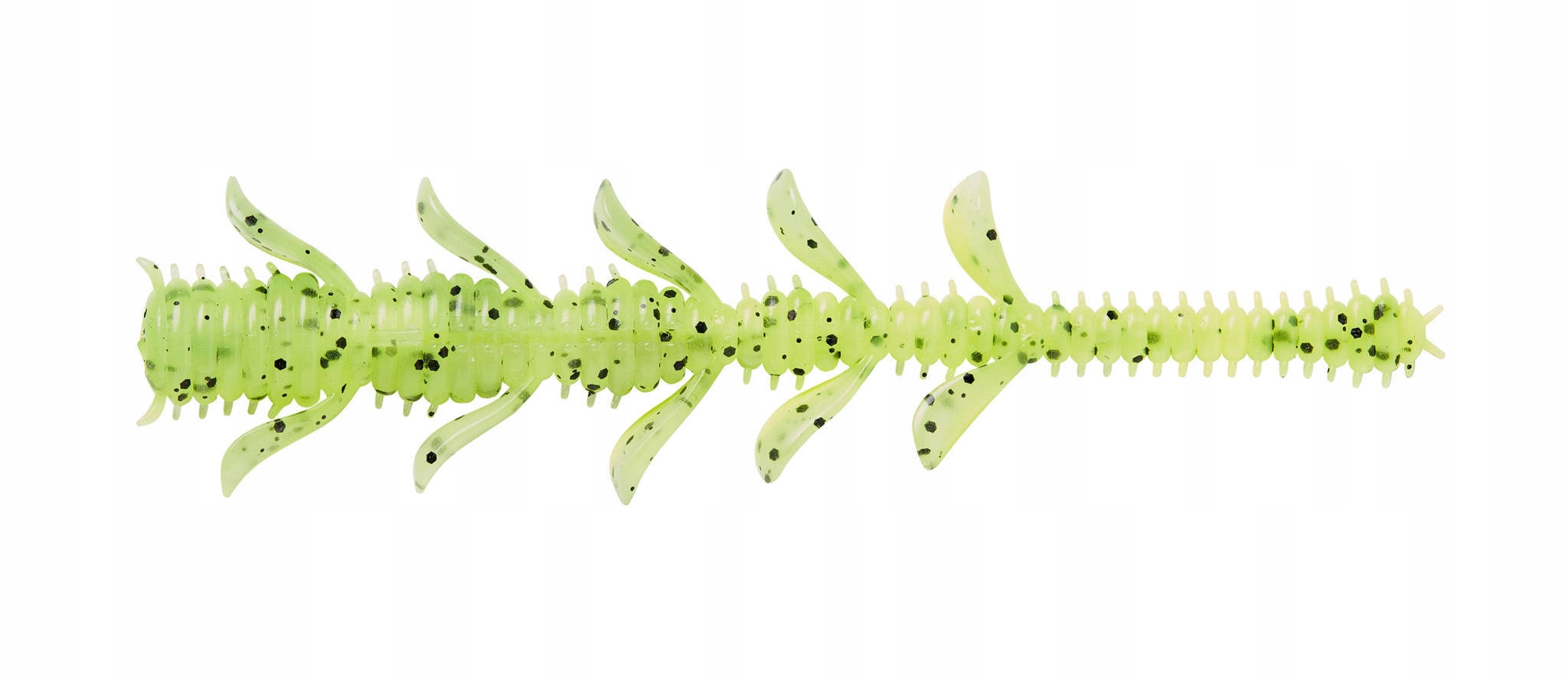 

Guma Savage Gear Craft CRAWLER-10,0 cm