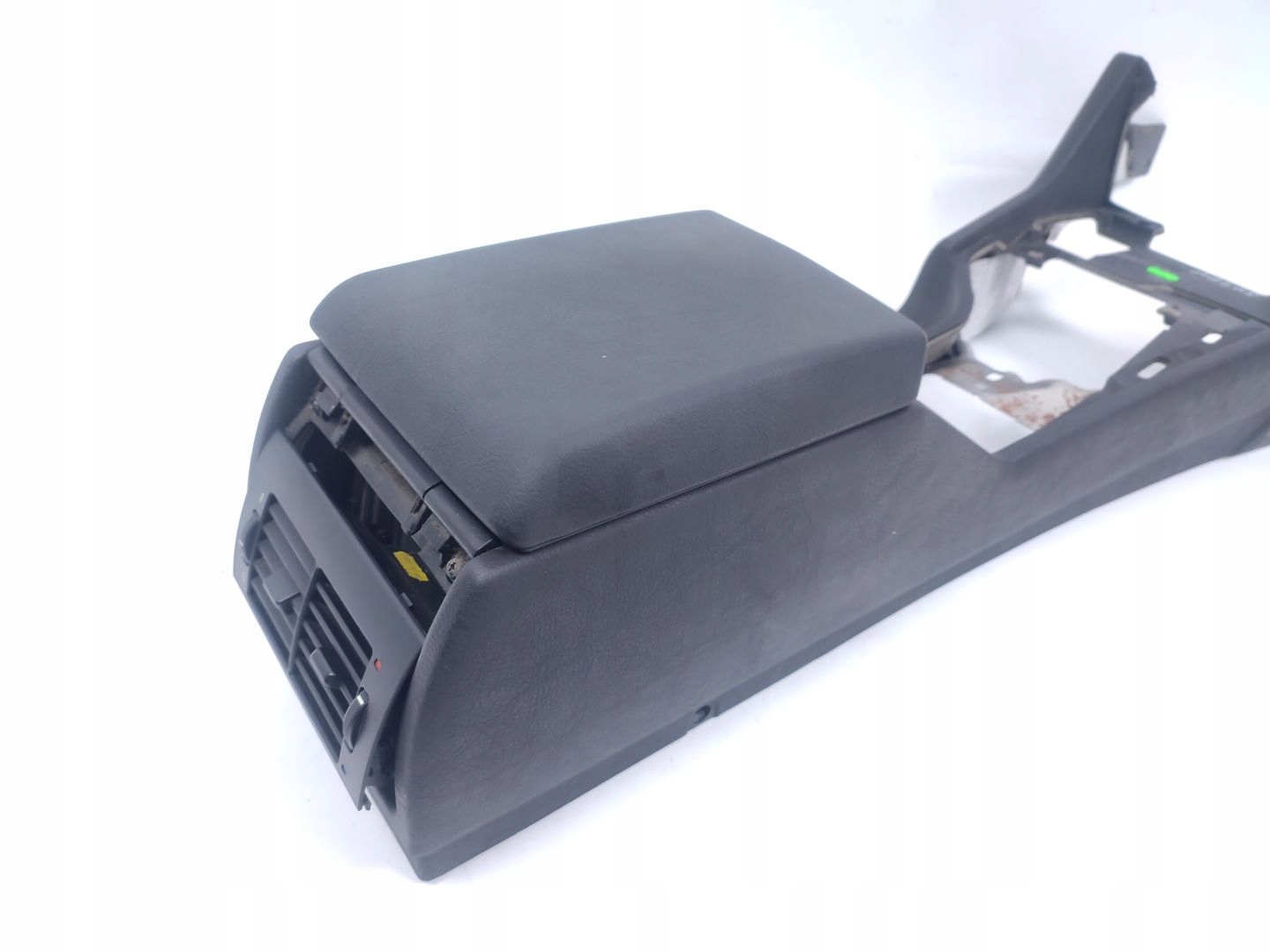 bracciolo BMW E39 LIFT (2000-2003) EUROPA