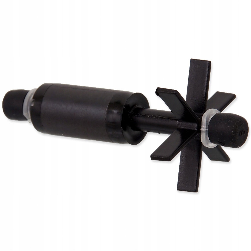 Díl Tetra In vrtulka 600 New