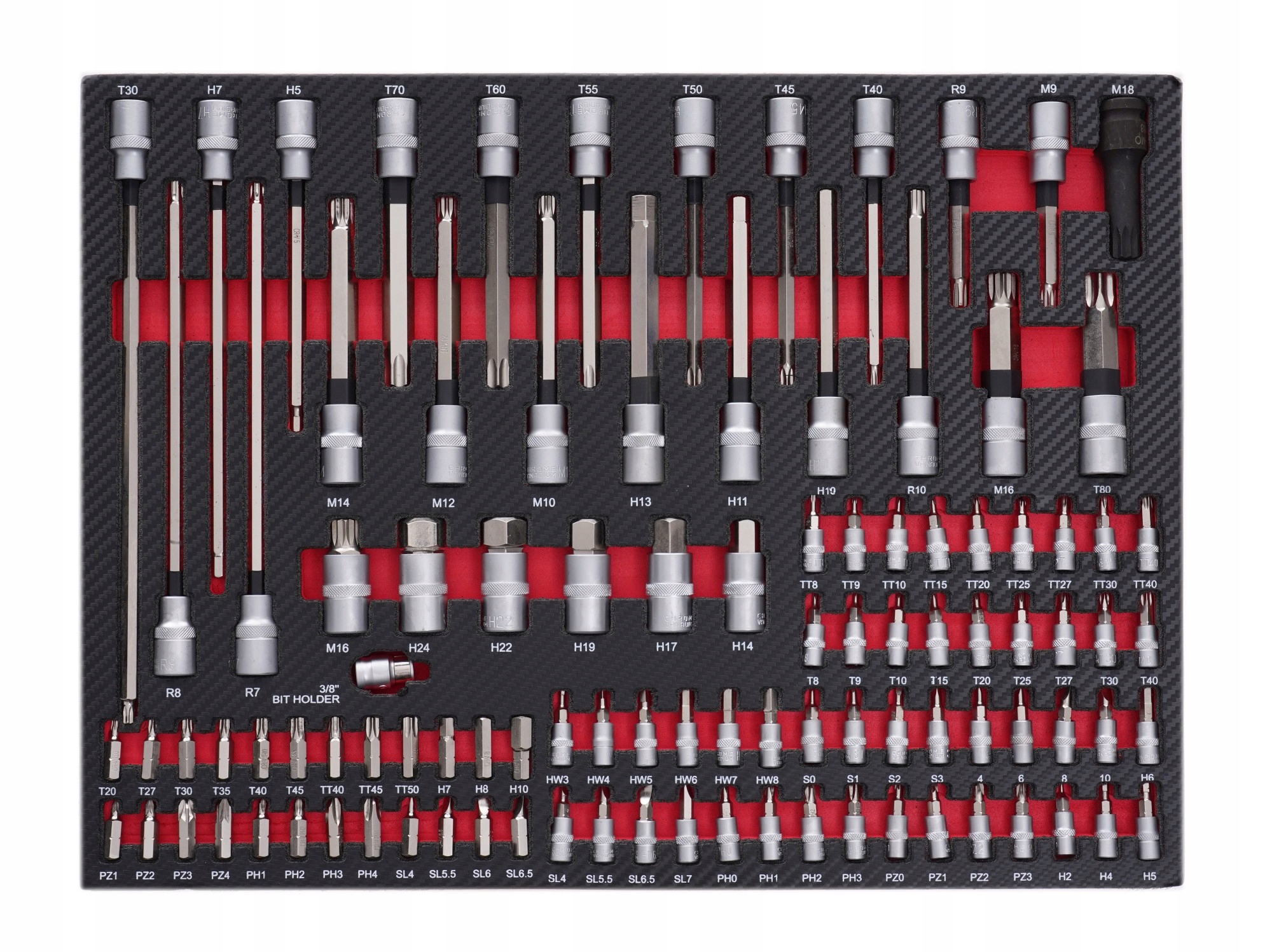 7c9d1fe74d1a87bf1843f47feb72