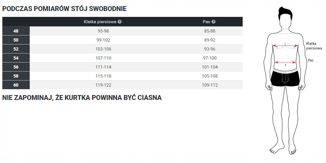 Kurtka 4SR Bobber Cafe 54 Rozmiar 54