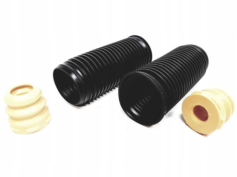 SACHS OSŁONY I ODBOJE 900 105 Typ samochodu Samochody dostawcze Samochody osobowe