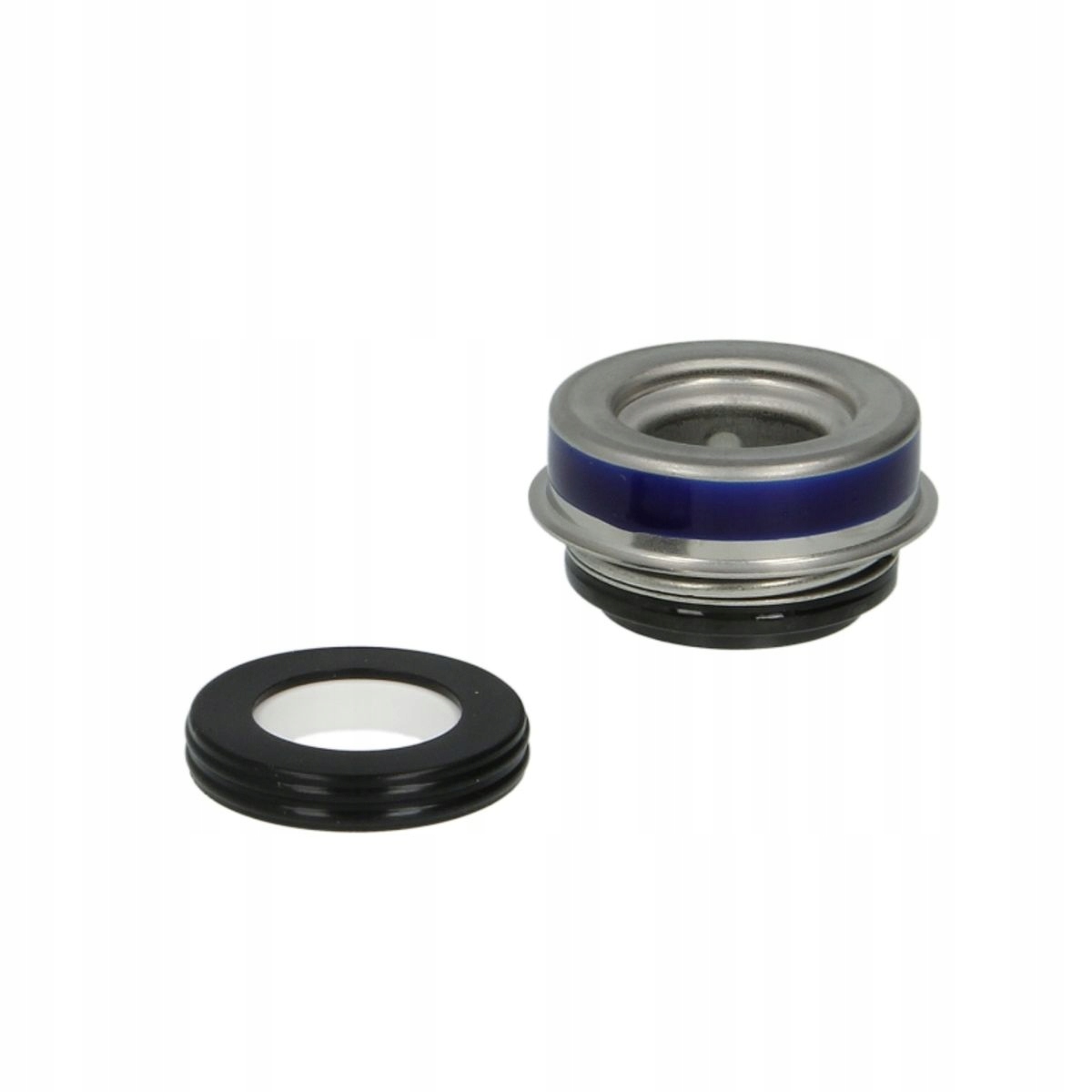 WMS-901 - Механический герметик водяного насоса HONDA CR, CX,