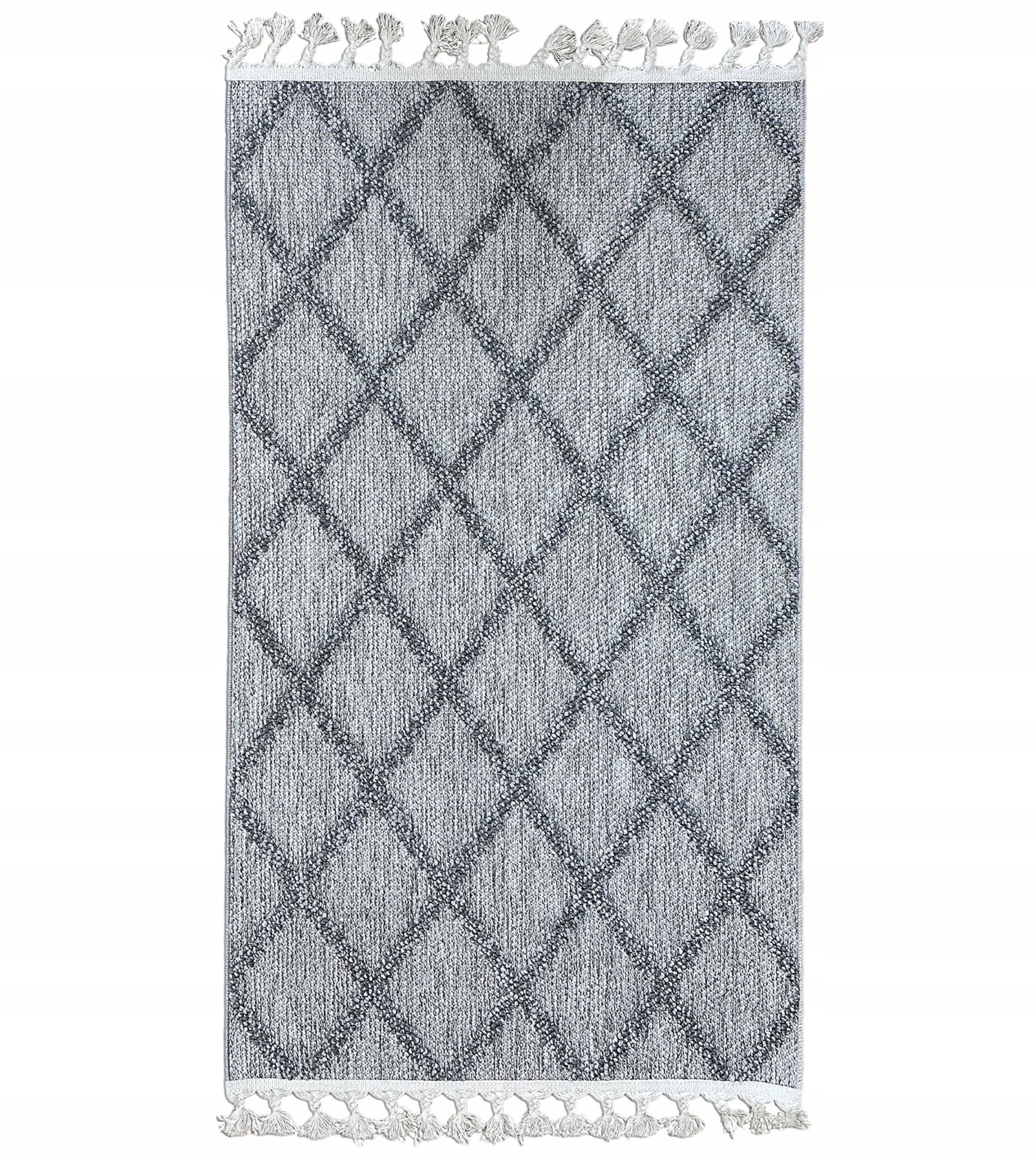 Koberec Jardin 80 x 150 cm