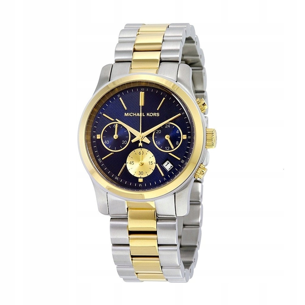 

Zegarek damski Michael Kors MK6165 Nowy Oryginalny
